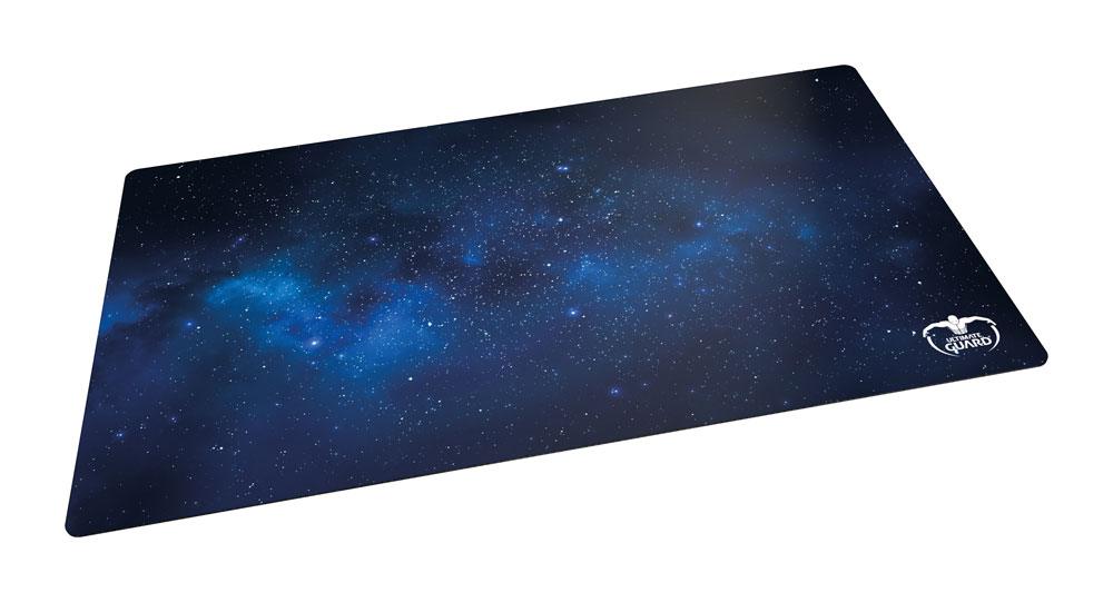 Ultimate Guard Play-Mat Artwork Mystic Space Image 1