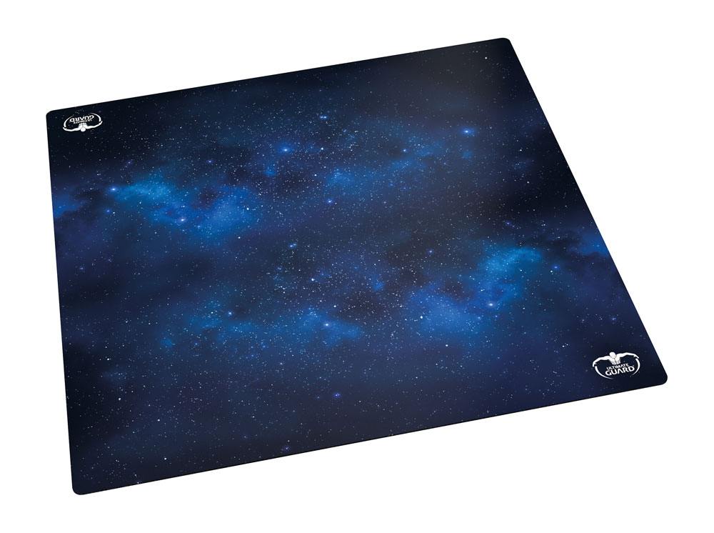 Ultimate Guard Spielmatte 60 Mystic Space 61 x 61 cm Image 1
