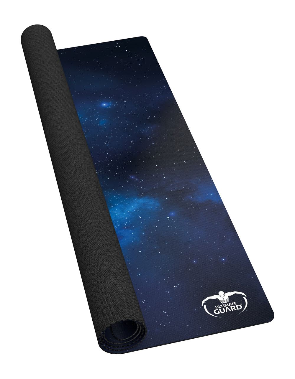 Ultimate Guard Spielmatte 60 Mystic Space 61 x 61 cm Image 2