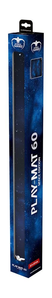 Ultimate Guard Spielmatte 60 Mystic Space 61 x 61 cm Image 3