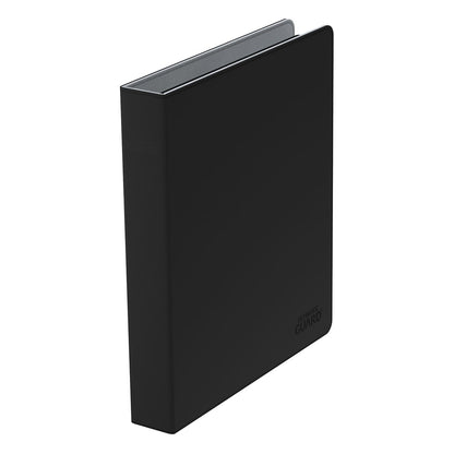Ultimate Guard Collector's Album Xenoskin Regular Slim - Black Image 6