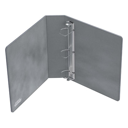 Ultimate Guard Collector´s Album XenoSkin Blau Image 5