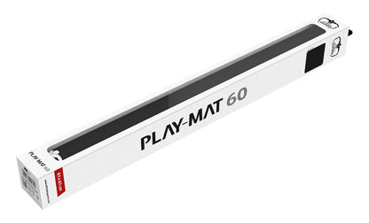 Ultimate Guard  Play-Mat Oversized 61 x 61 cm - Black Image 4