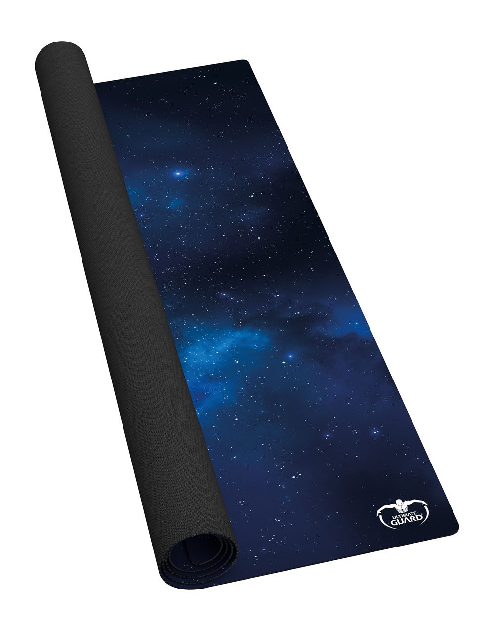 Ultimate Guard Play-Mat Artwork Mystic Space 90 x 90 cm Image 2