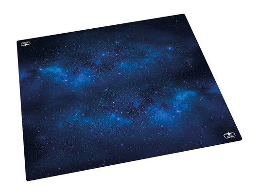 Ultimate Guard Spielmatte 90 Mystic Space 90 x 90 cm Image 1