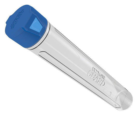 Ultimate Guard MatPod Transparent Image 1