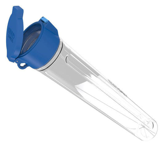 Ultimate Guard MatPod Transparent Image 2