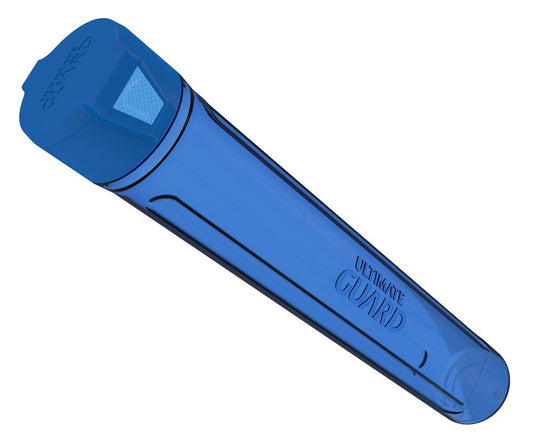 Ultimate Guard MatPod Blau Image 1