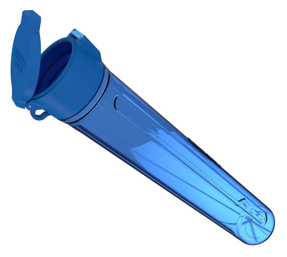 Ultimate Guard MatPod - Blue Image 2