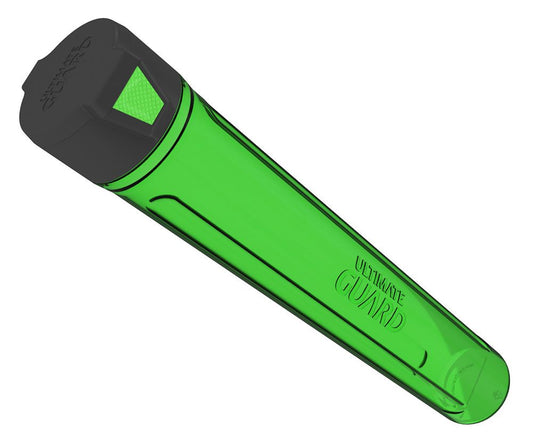 Ultimate Guard MatPod - Green Image 1