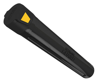 Ultimate Guard MatPod - Black Image 1
