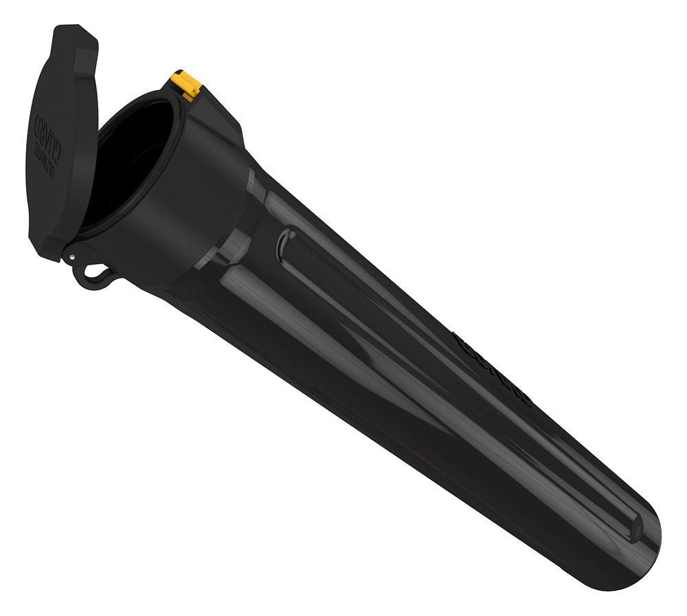 Ultimate Guard MatPod - Black Image 2