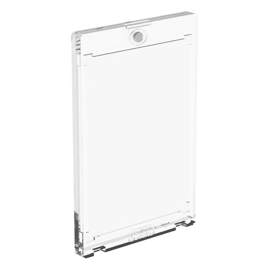 Ultimate Guard Magnetic Card Case 35 pt Image 2