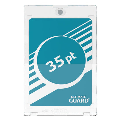 Ultimate Guard Card Case Magnetic - 35 pt Image 6