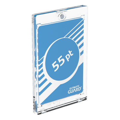 Ultimate Guard Card Case Magnetic - 55 pt Image 3