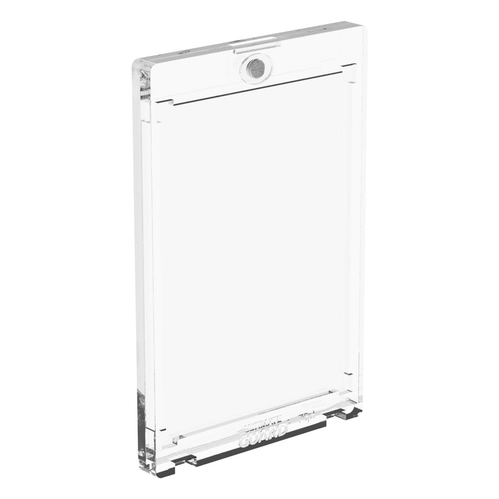 Ultimate Guard Card Case Magnetic - 75 pt Image 2
