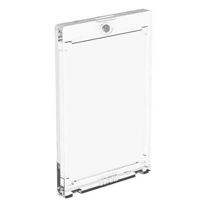 Ultimate Guard Card Case Magnetic - 75 pt Image 2