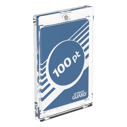 Ultimate Guard Card Case Magnetic - 100 pt Image 3