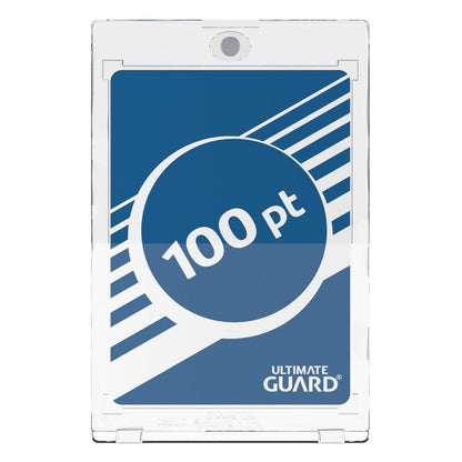 Ultimate Guard Card Case Magnetic - 100 pt Image 6