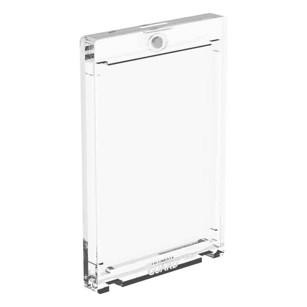 Ultimate Guard Card Case Magnetic - 130 pt Image 2
