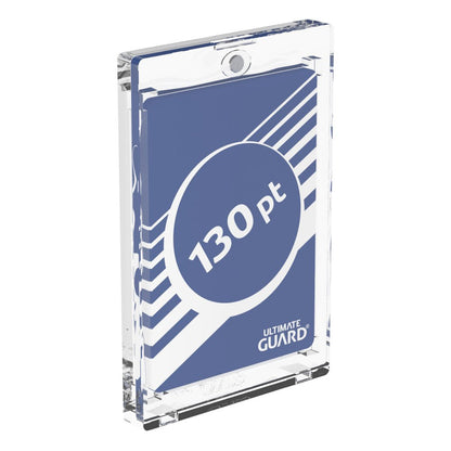 Ultimate Guard Card Case Magnetic - 130 pt Image 3