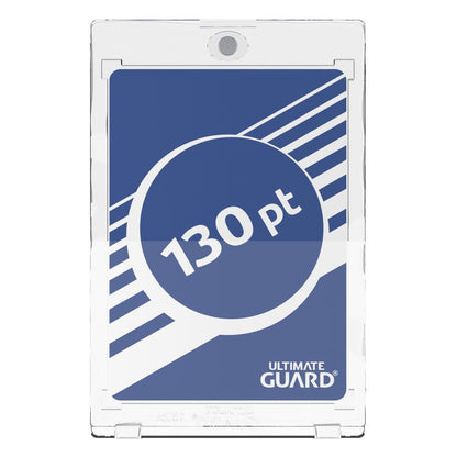 Ultimate Guard Card Case Magnetic - 130 pt Image 6