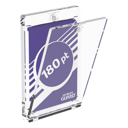 Ultimate Guard Card Case Magnetic - 180 pt Image 4