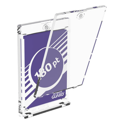 Ultimate Guard Card Case Magnetic - 180 pt Image 5