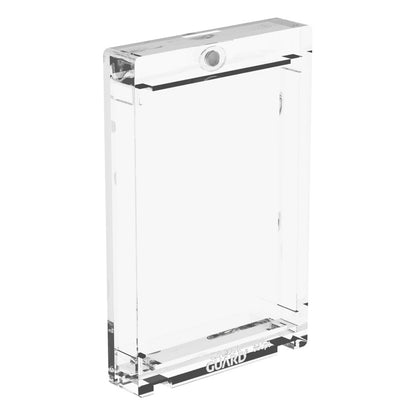 Ultimate Guard Card Case Magnetic - 360 pt Image 2