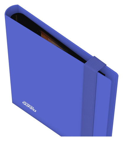 Ultimate Guard Flexxfolio 20 - 2-Pocket - Blau Image 5