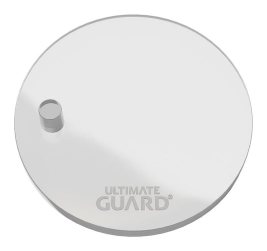 Ultimate Guard Figure Stands Big Peg Vintage (20 Stück) Image 2