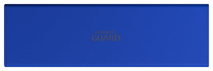 Ultimate Guard Arkhive 400+ XenoSkin Monocolor Blau Image 13