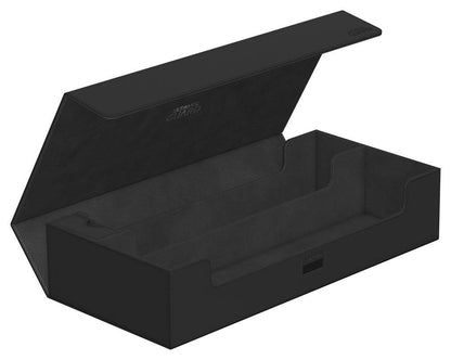 Ultimate Guard Superhive 550+ Xenoskin - Black Image 16