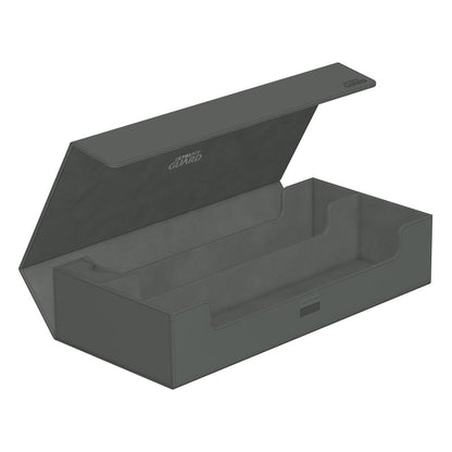 Ultimate Guard Superhive 550+ Xenoskin - Grey Image 1