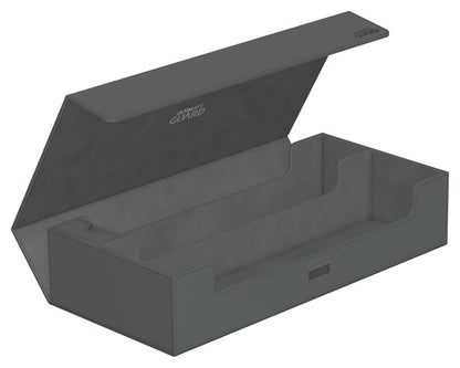 Ultimate Guard Superhive 550+ Xenoskin - Grey Image 16