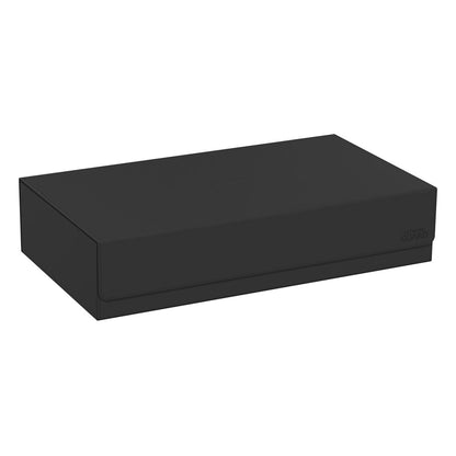 Ultimate Guard Omnihive 1000+ Xenoskin - Black Image 3