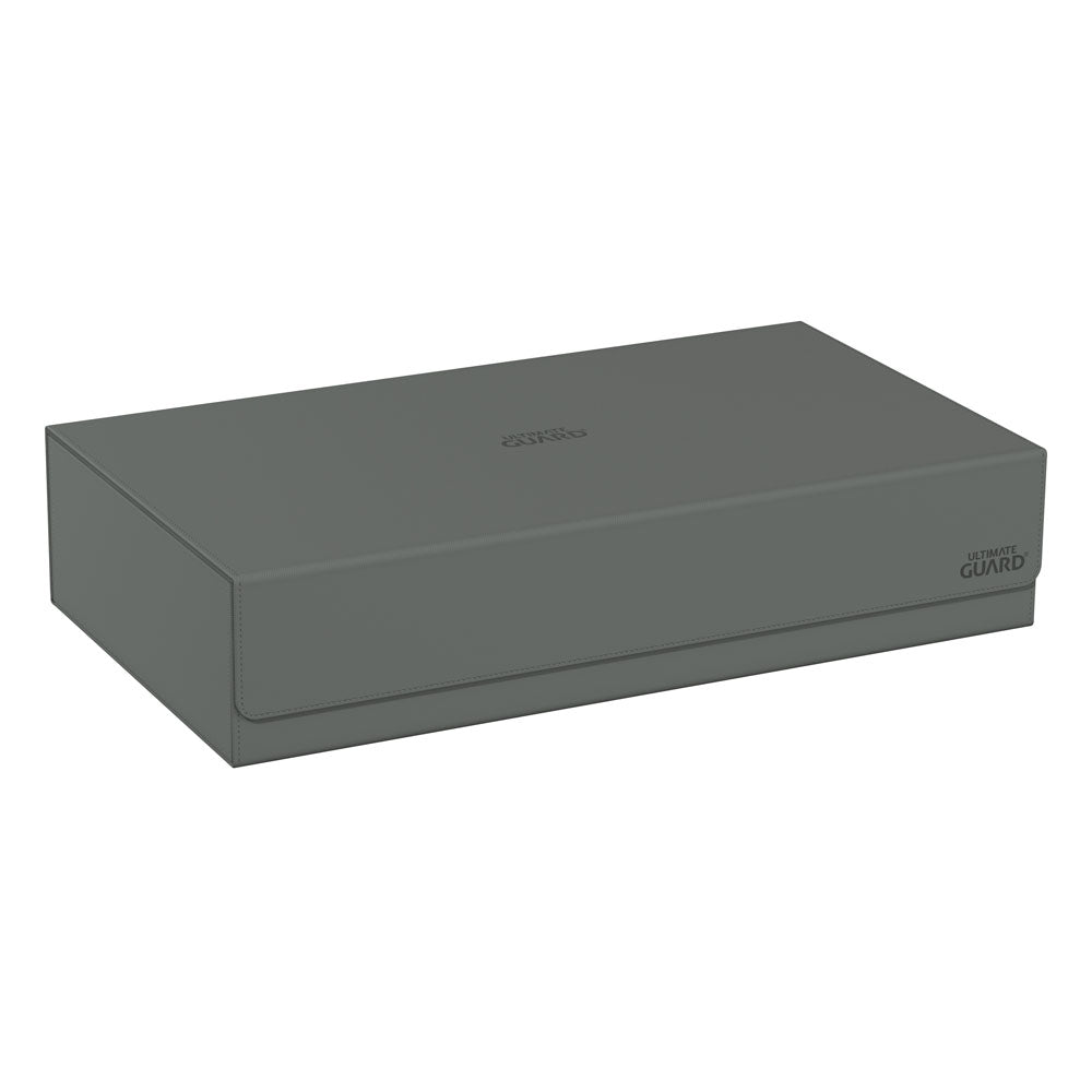 Ultimate Guard Omnihive 1000+ Xenoskin - Grey Image 2
