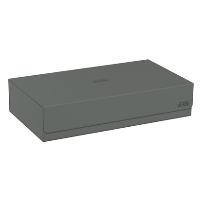 Ultimate Guard Omnihive 1000+ Xenoskin - Grey Image 2