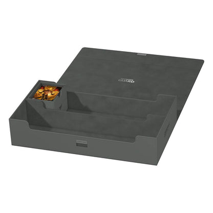 Ultimate Guard Omnihive 1000+ XenoSkin Grau Image 4
