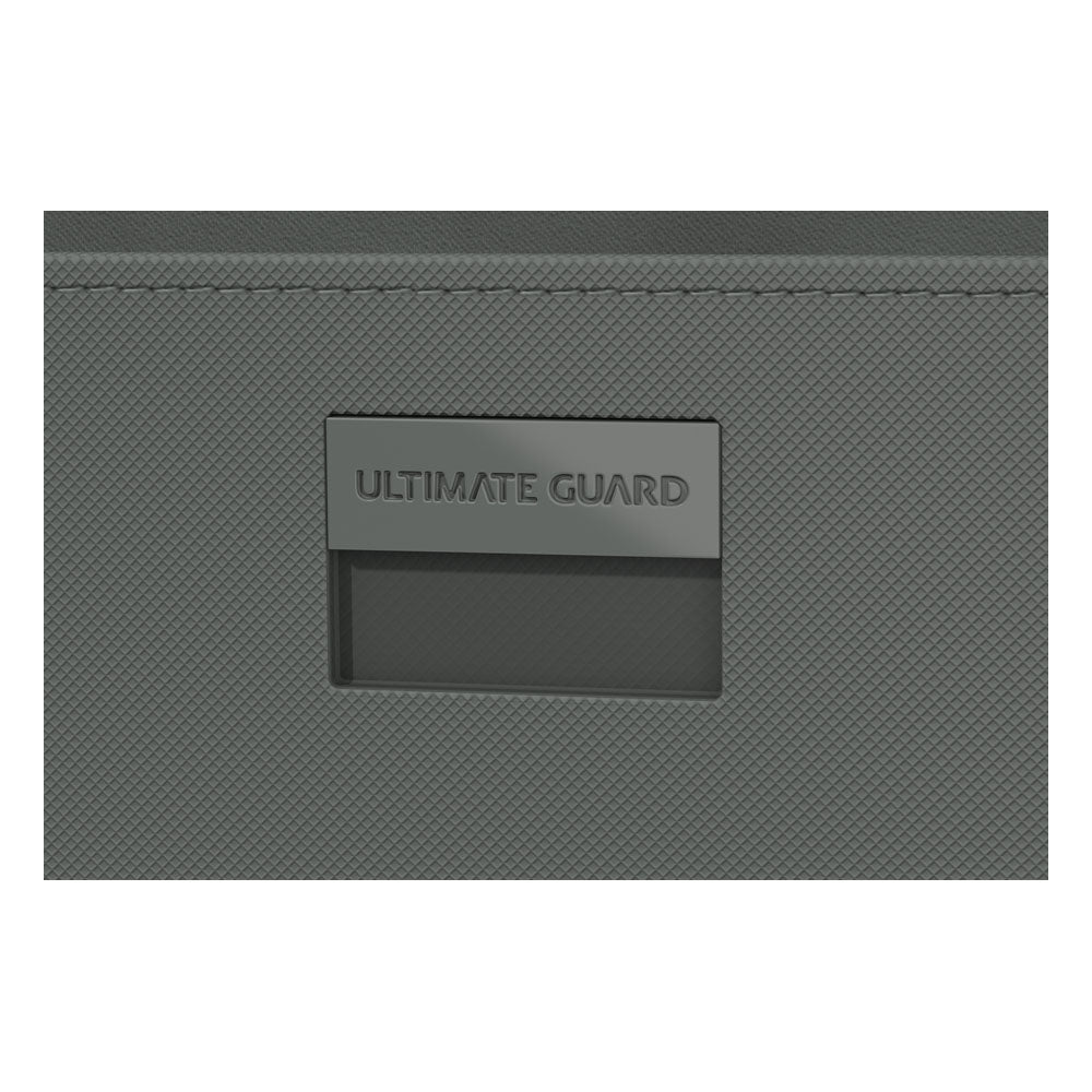 Ultimate Guard Omnihive 1000+ XenoSkin Grau Image 13