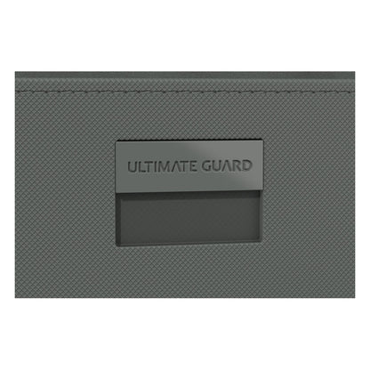 Ultimate Guard Omnihive 1000+ Xenoskin - Grey Image 14
