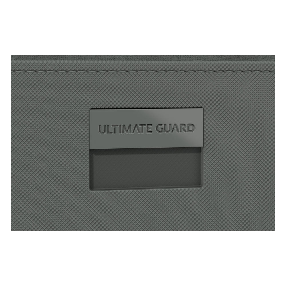 Ultimate Guard Omnihive 1000+ Xenoskin - Grey Image 14