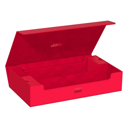 Ultimate Guard Omnihive 1000+ Xenoskin - Red Image 12