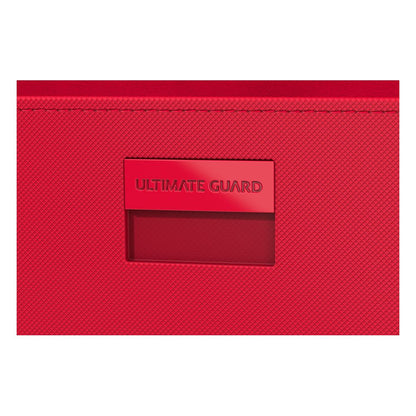 Ultimate Guard Omnihive 1000+ Xenoskin - Red Image 13