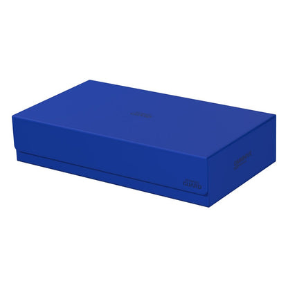 Ultimate Guard Omnihive 1000+ XenoSkin Blau Image 17