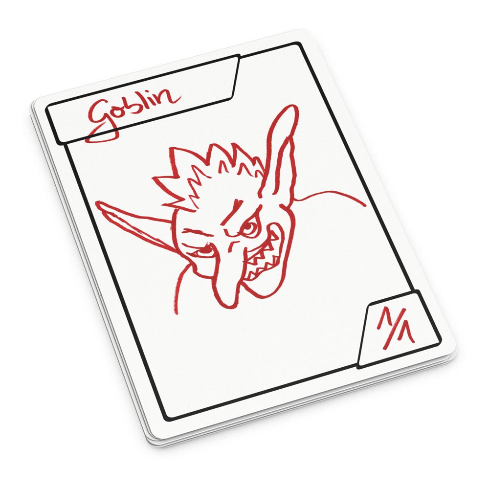 Ultimate Guard Multi Tokens Standard Size (25) Image 4