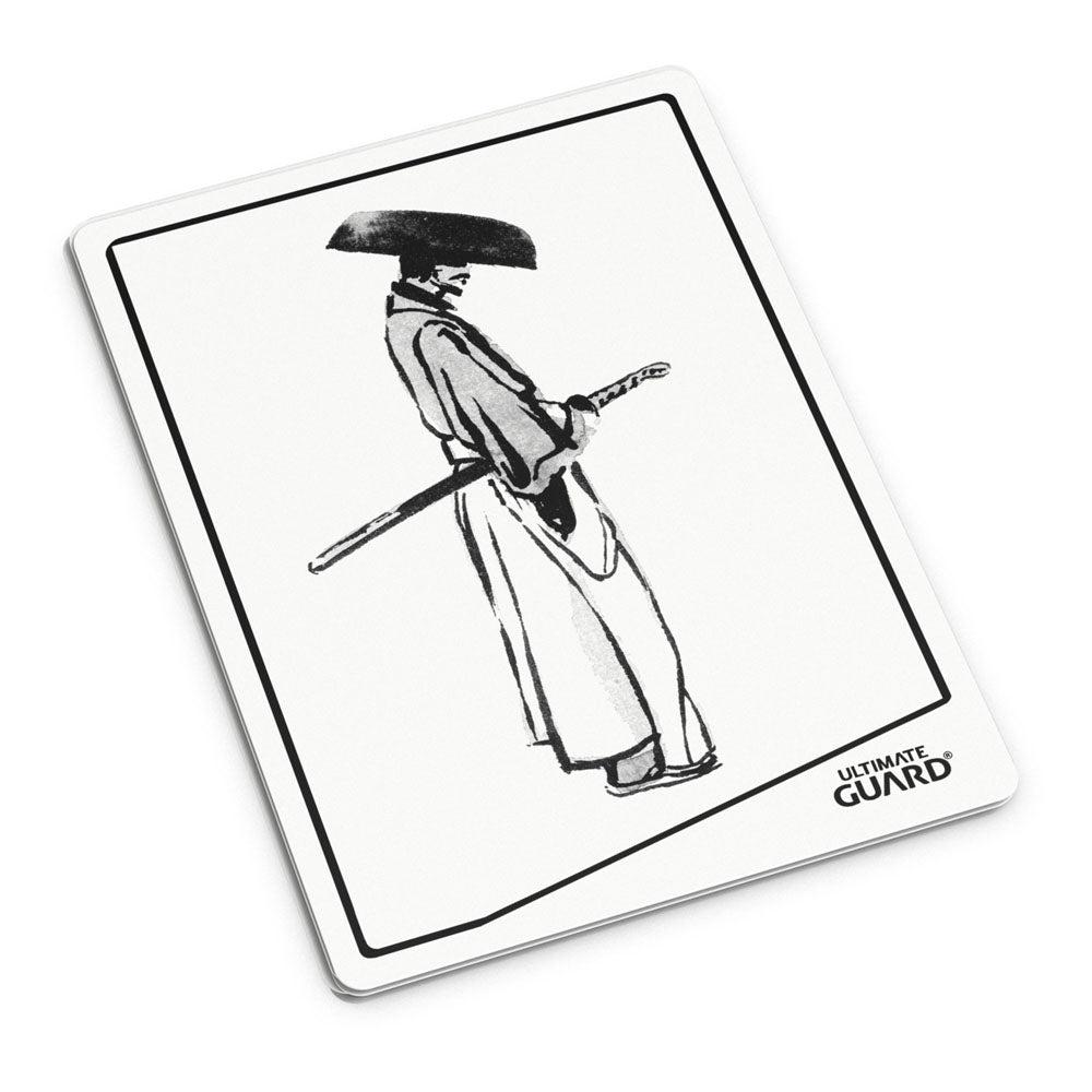Ultimate Guard Multi Tokens (25er-Pack) Image 11