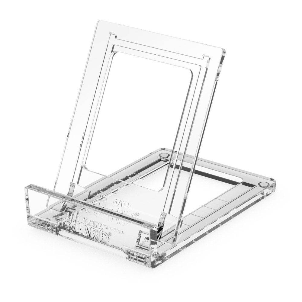 Ultimate Guard Slider Stands (5) Image 1