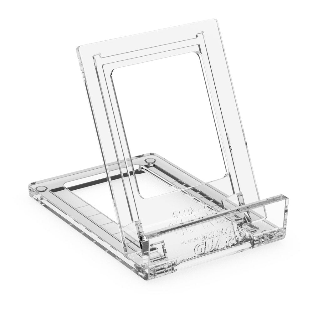 Ultimate Guard Slider Stands (5) Image 2