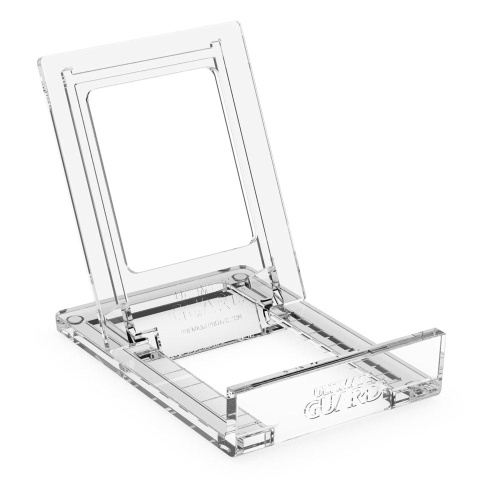 Ultimate Guard Slider Stands (5 Stück) Image 3